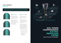 ACEL Power Corporate Brochure-4