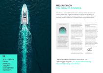ACEL Power Corporate Brochure-5