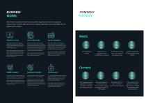 ACEL Power Corporate Brochure-6
