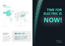 ACEL Power Corporate Brochure-7