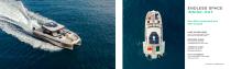 YOT BROCHURE 36&41-13