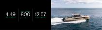 YOT BROCHURE 36&41-14