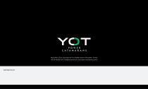 YOT BROCHURE 36&41-19