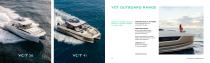 YOT BROCHURE 36&41-4