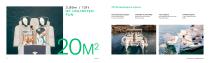 YOT BROCHURE 36&41-7