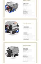 Hydrogen Battery Pack-1