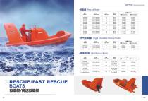 Lifeboats and Davits-5
