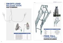 Lifeboats and Davits-7