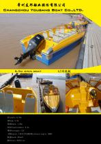 Yacht & Boat-10