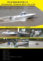 Yacht & Boat-11