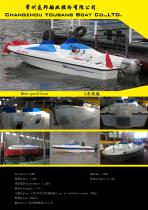 Yacht & Boat-12