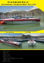 Yacht & Boat-14