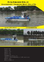Yacht & Boat-15