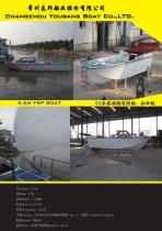 Yacht & Boat-17