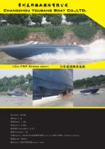 Yacht & Boat-20