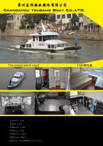 Yacht & Boat-21