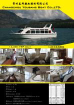 Yacht & Boat-22