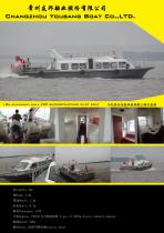 Yacht & Boat-27