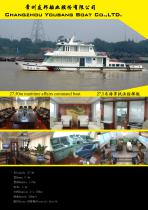 Yacht & Boat-29