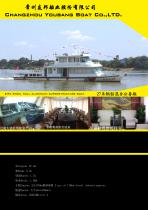 Yacht & Boat-30