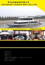 Yacht & Boat-31