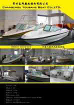 Yacht & Boat-34