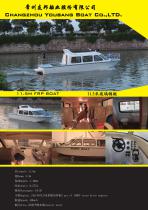 Yacht & Boat-4