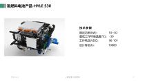 YB-Hydrogen-3