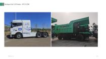 YB-Hydrogen-10