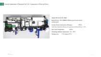 YB-Hydrogen-11
