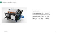 YB-Hydrogen-3