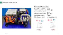 YB-Hydrogen-5