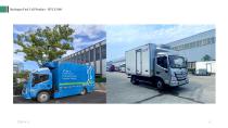 YB-Hydrogen-6