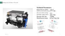 YB-Hydrogen-7