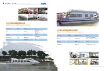 Youbang Boat-11