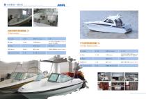 Youbang Boat-19