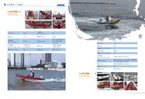 Youbang Boat-20