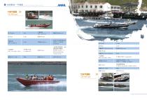 Youbang Boat-22