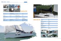 Youbang Boat-23