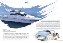 Youbang Boat-3