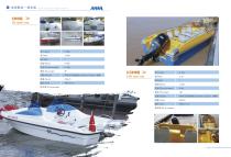 Youbang Boat-5