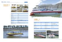 Youbang Boat-6