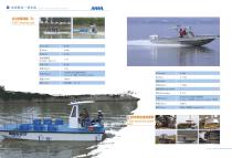 Youbang Boat-7