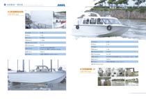 Youbang Boat-8