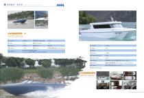 Youbang Boat-9