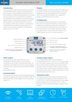 D 127 Datasheet - 2