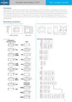 D 127 Datasheet - 4