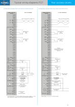 D 127 Datasheet - 5