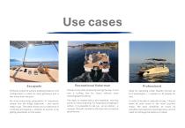 SRE Line documentation-10
