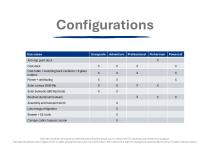 SRE Line documentation-11